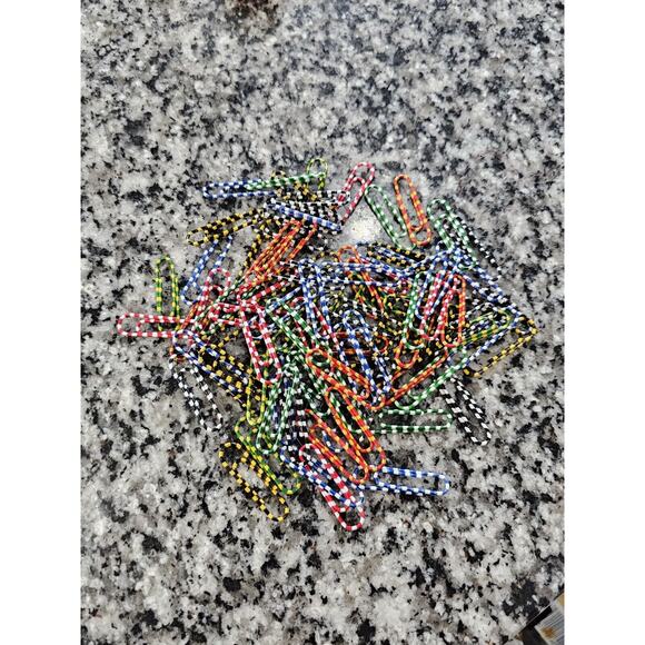 Attractions Comprehensive Magnet Lab: Level 1 Magnets/Science Kit/STEM - Picture 8 of 9